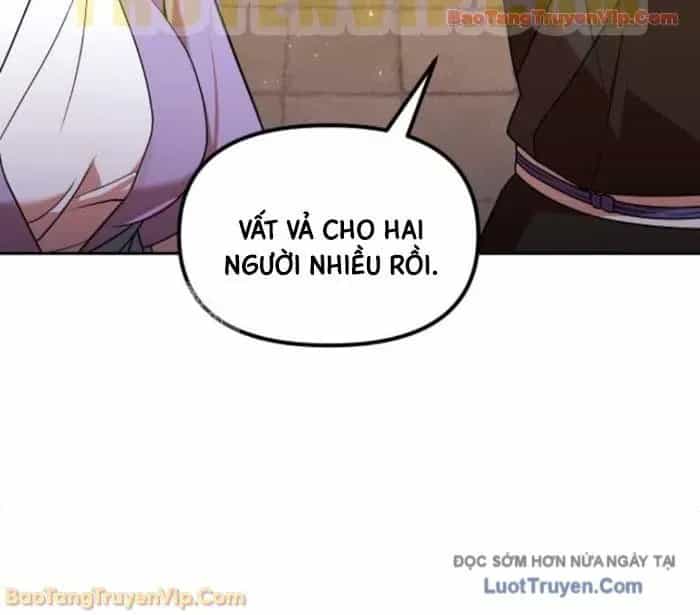 Hoạn Quan Hồi Quy: Tróc Phong Truy Nguyệt - Chương 69 - ảnh 17