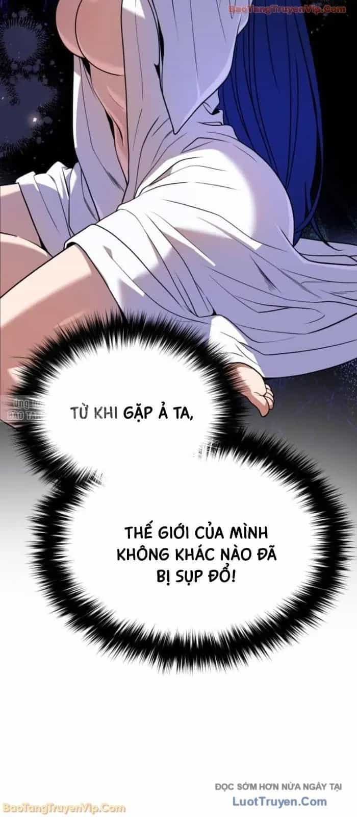 Hoạn Quan Hồi Quy: Tróc Phong Truy Nguyệt - Chương 69 - ảnh 45