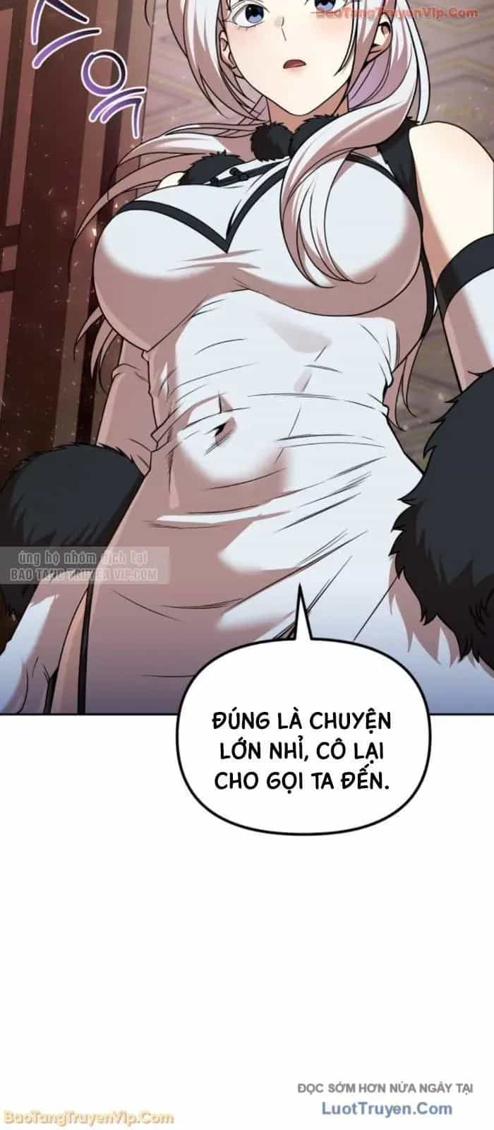 Hoạn Quan Hồi Quy: Tróc Phong Truy Nguyệt - Chương 69 - ảnh 48