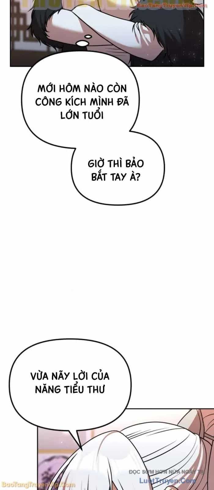 Hoạn Quan Hồi Quy: Tróc Phong Truy Nguyệt - Chương 69 - ảnh 52