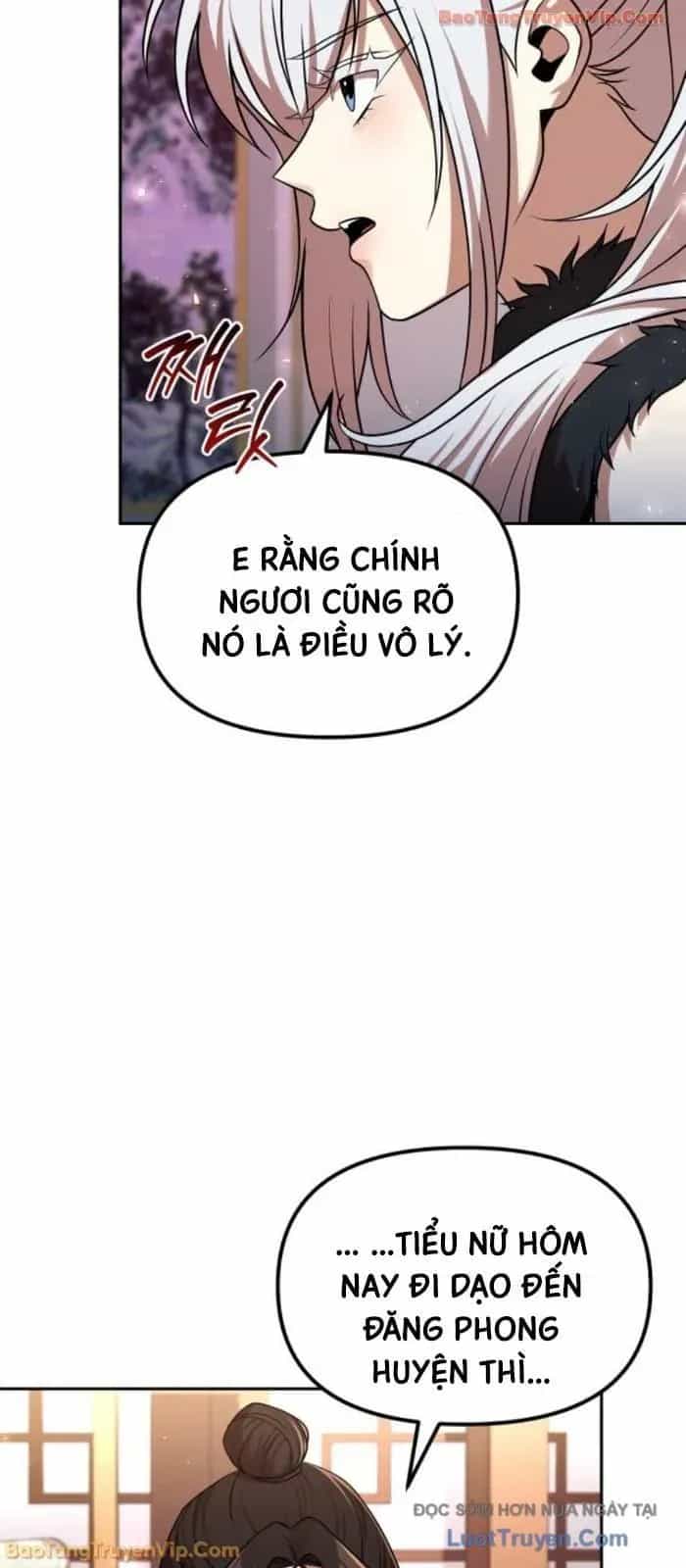 Hoạn Quan Hồi Quy: Tróc Phong Truy Nguyệt - Chương 69 - ảnh 53