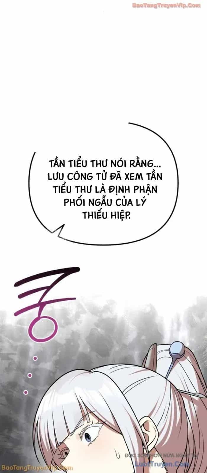 Hoạn Quan Hồi Quy: Tróc Phong Truy Nguyệt - Chương 69 - ảnh 56