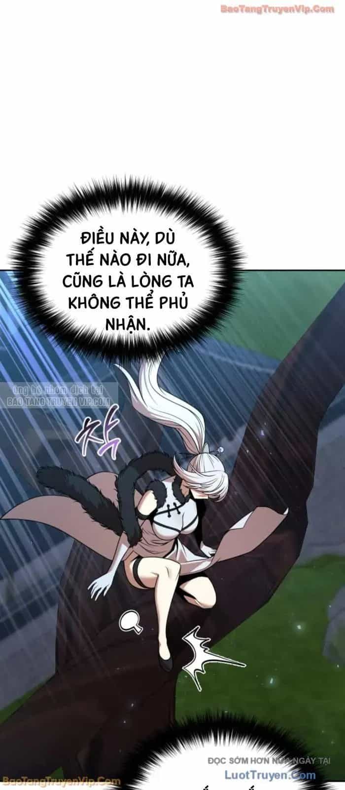 Hoạn Quan Hồi Quy: Tróc Phong Truy Nguyệt - Chương 69 - ảnh 63