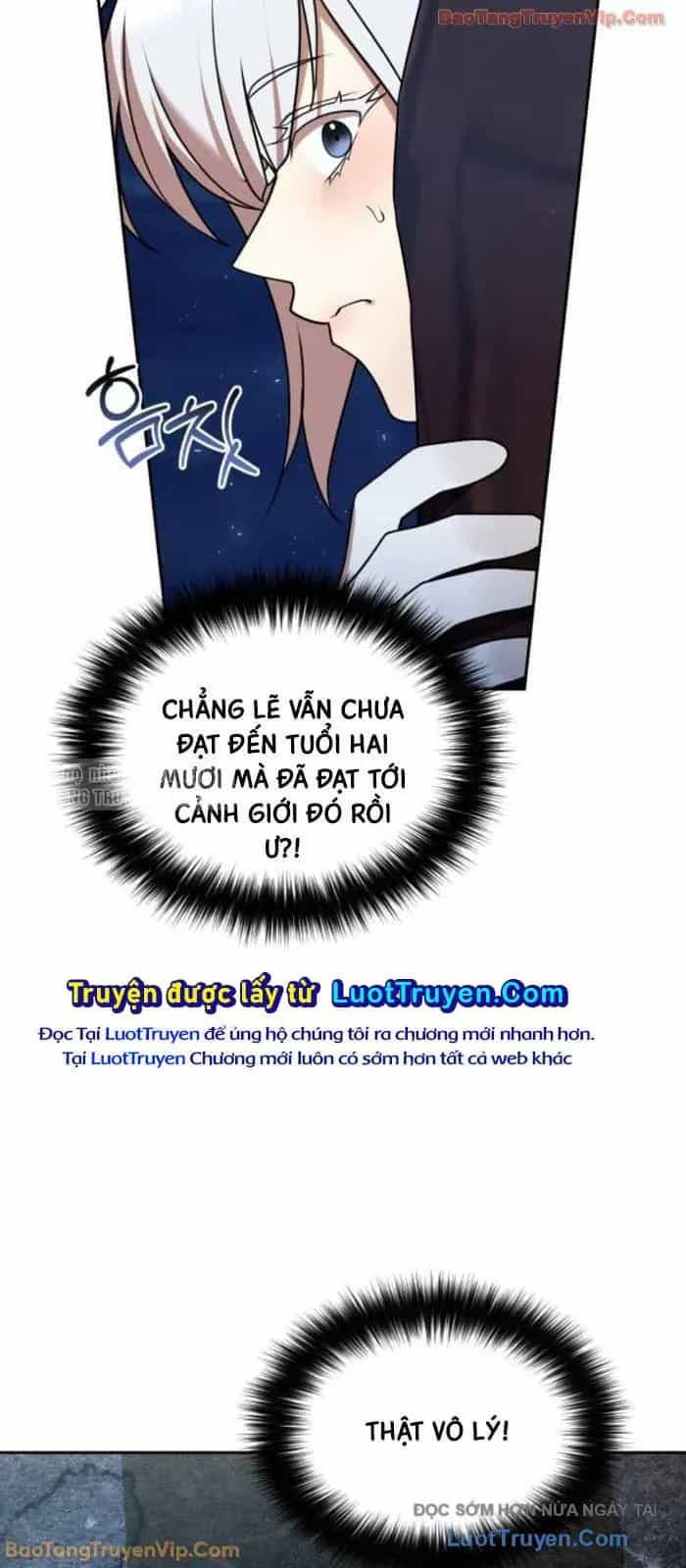 Hoạn Quan Hồi Quy: Tróc Phong Truy Nguyệt - Chương 69 - ảnh 76