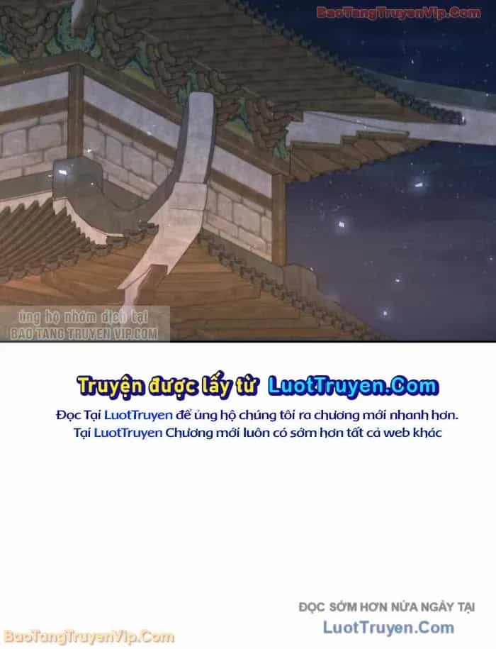 Hoạn Quan Hồi Quy: Tróc Phong Truy Nguyệt - Chương 69 - ảnh 81