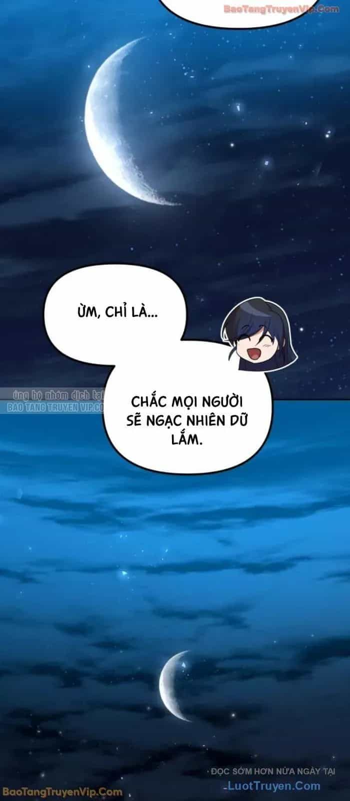Hoạn Quan Hồi Quy: Tróc Phong Truy Nguyệt - Chương 69 - ảnh 88