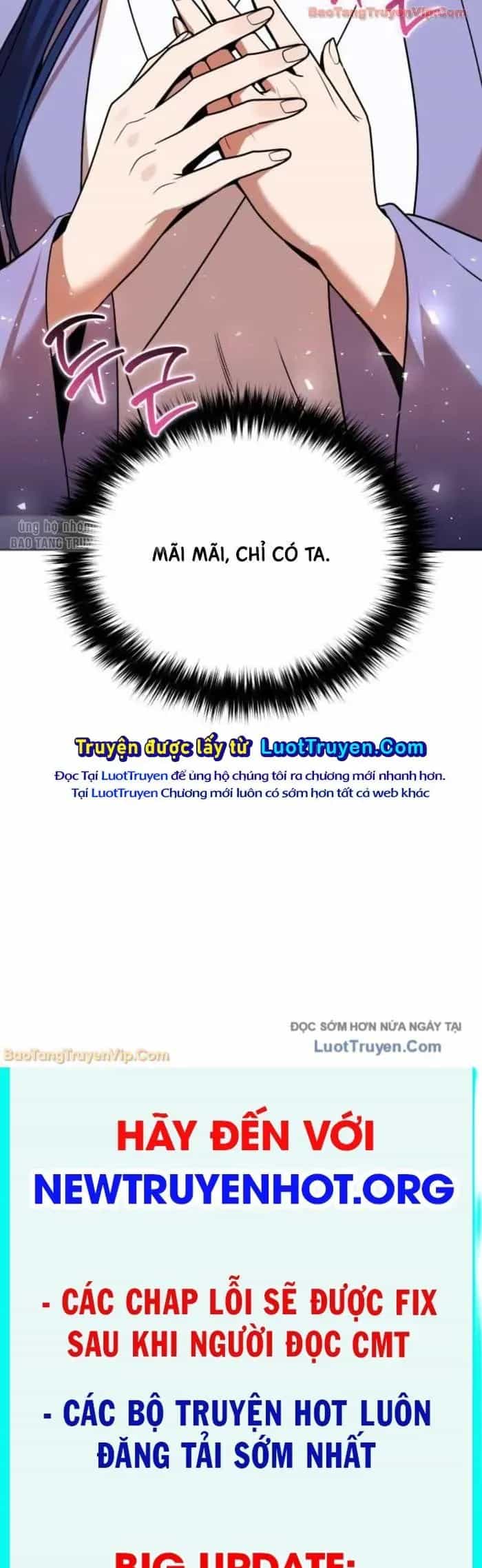 Hoạn Quan Hồi Quy: Tróc Phong Truy Nguyệt - Chương 69 - ảnh 90