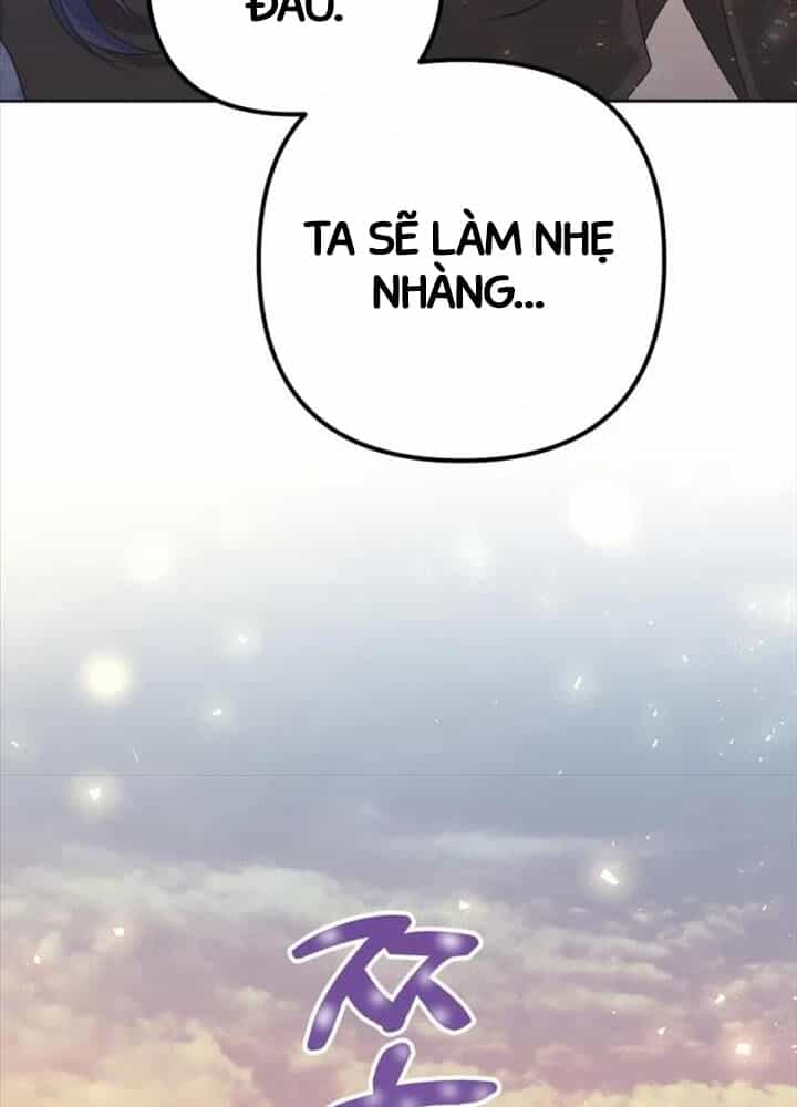 Hoạn Quan Hồi Quy: Tróc Phong Truy Nguyệt - Chương 7 - ảnh 101
