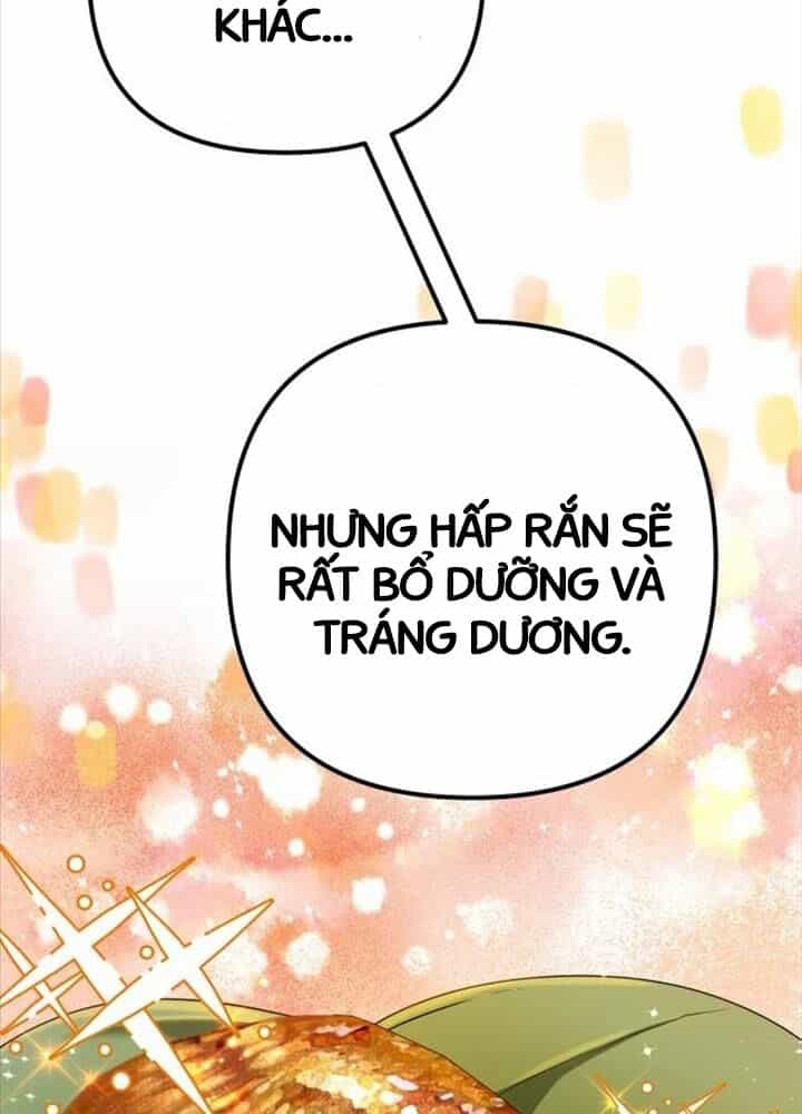 Hoạn Quan Hồi Quy: Tróc Phong Truy Nguyệt - Chương 7 - ảnh 109