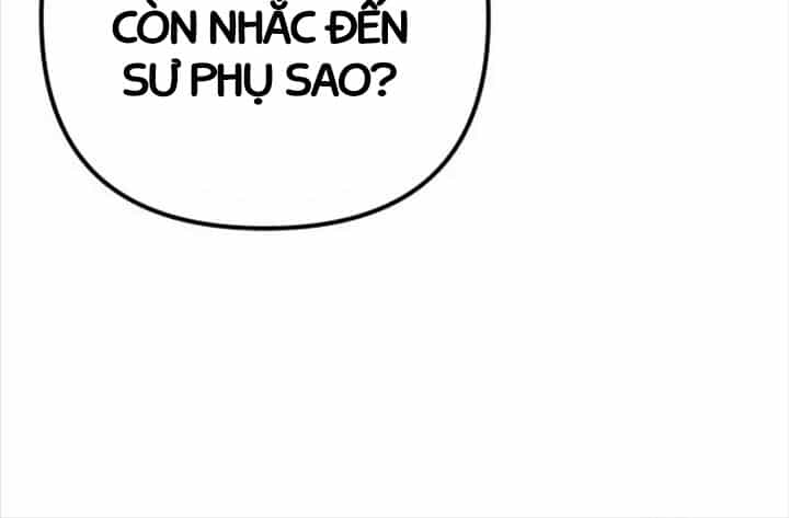 Hoạn Quan Hồi Quy: Tróc Phong Truy Nguyệt - Chương 7 - ảnh 112