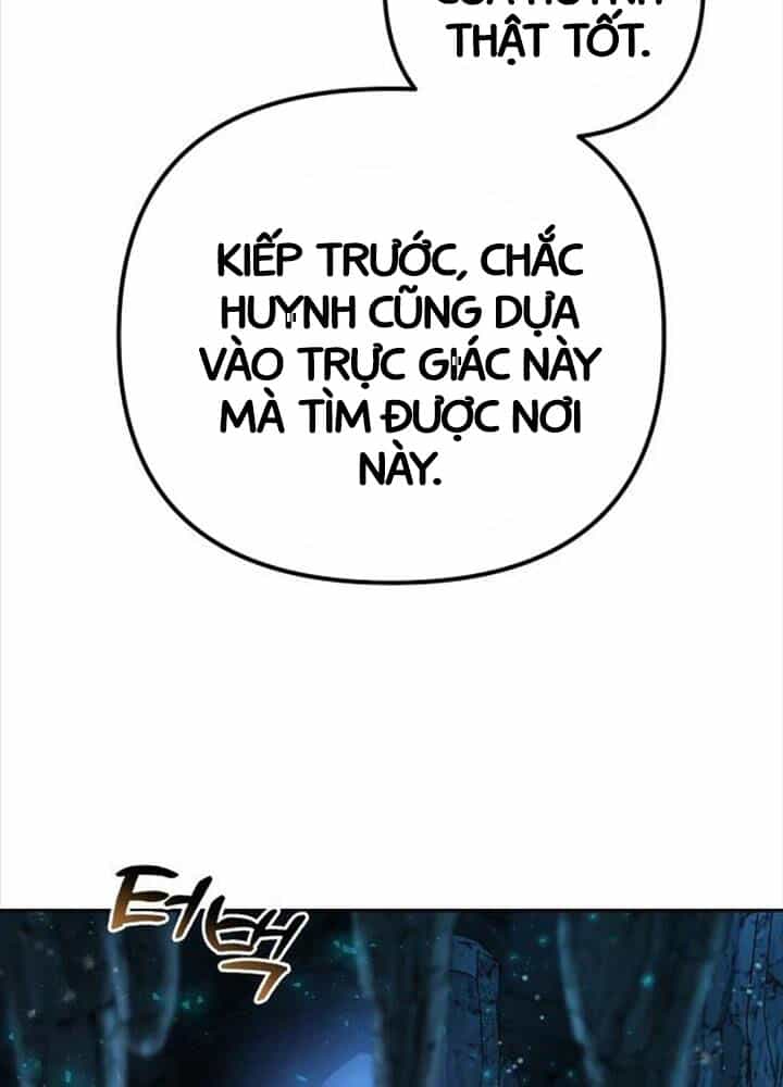 Hoạn Quan Hồi Quy: Tróc Phong Truy Nguyệt - Chương 7 - ảnh 121