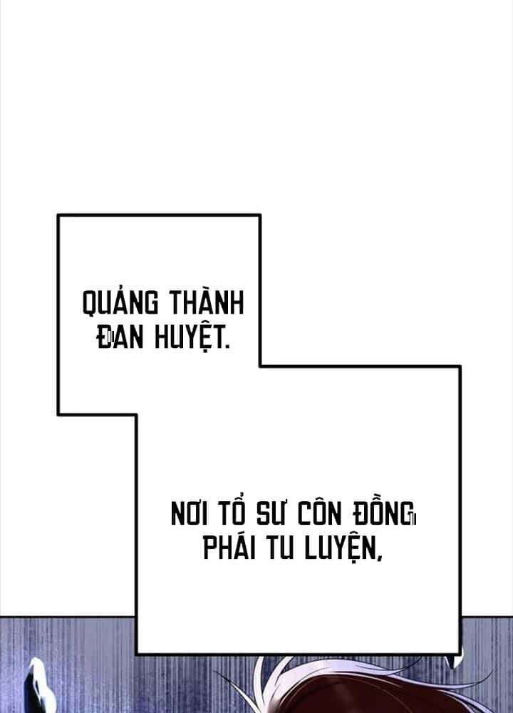 Hoạn Quan Hồi Quy: Tróc Phong Truy Nguyệt - Chương 7 - ảnh 125