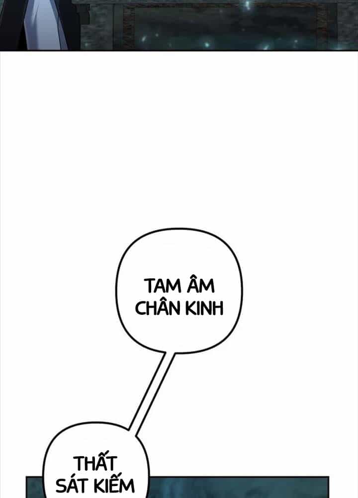 Hoạn Quan Hồi Quy: Tróc Phong Truy Nguyệt - Chương 7 - ảnh 138