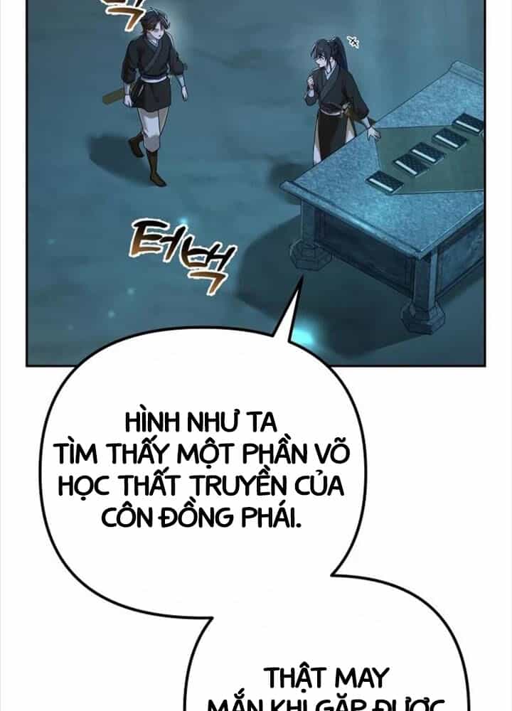 Hoạn Quan Hồi Quy: Tróc Phong Truy Nguyệt - Chương 7 - ảnh 145