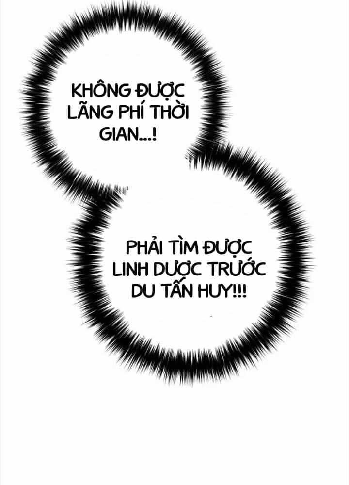 Hoạn Quan Hồi Quy: Tróc Phong Truy Nguyệt - Chương 7 - ảnh 153