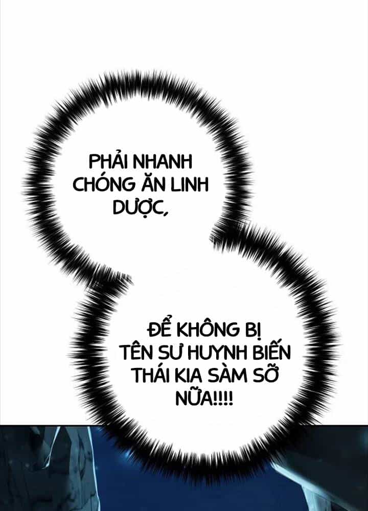 Hoạn Quan Hồi Quy: Tróc Phong Truy Nguyệt - Chương 7 - ảnh 156
