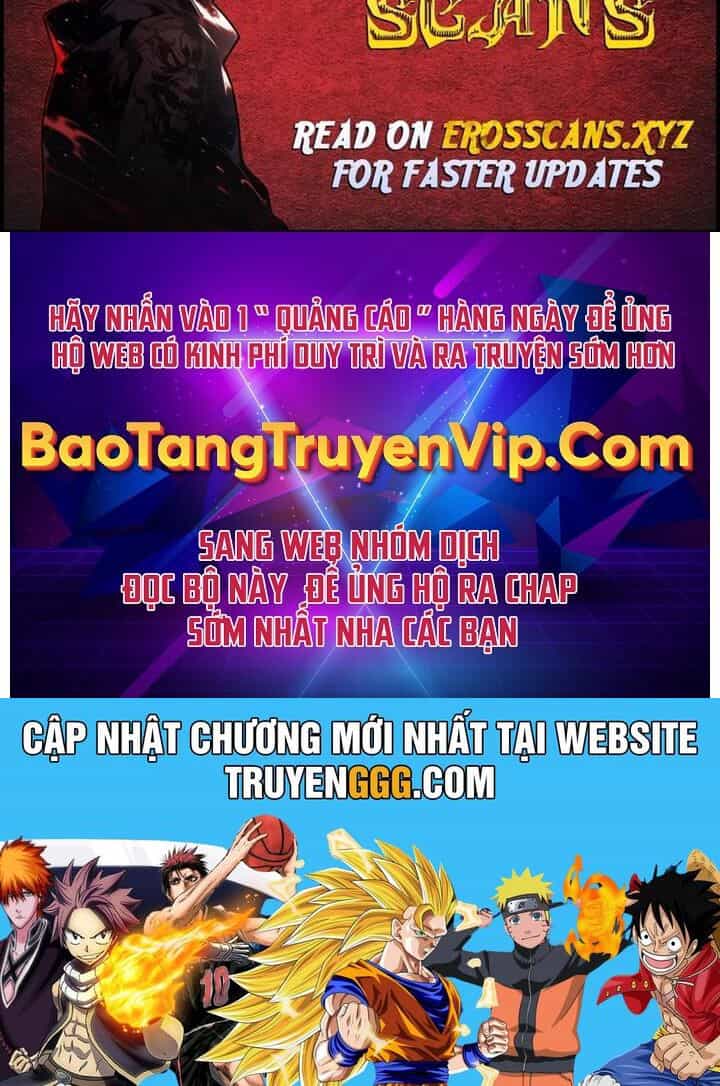 Hoạn Quan Hồi Quy: Tróc Phong Truy Nguyệt - Chương 7 - ảnh 164