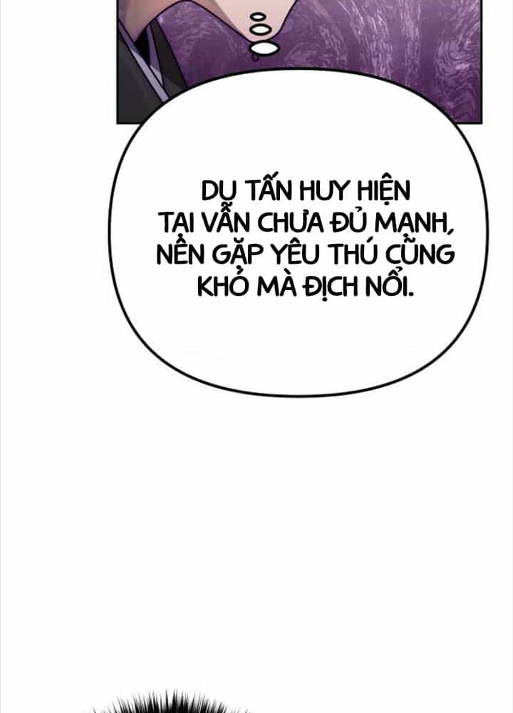 Hoạn Quan Hồi Quy: Tróc Phong Truy Nguyệt - Chương 7 - ảnh 39