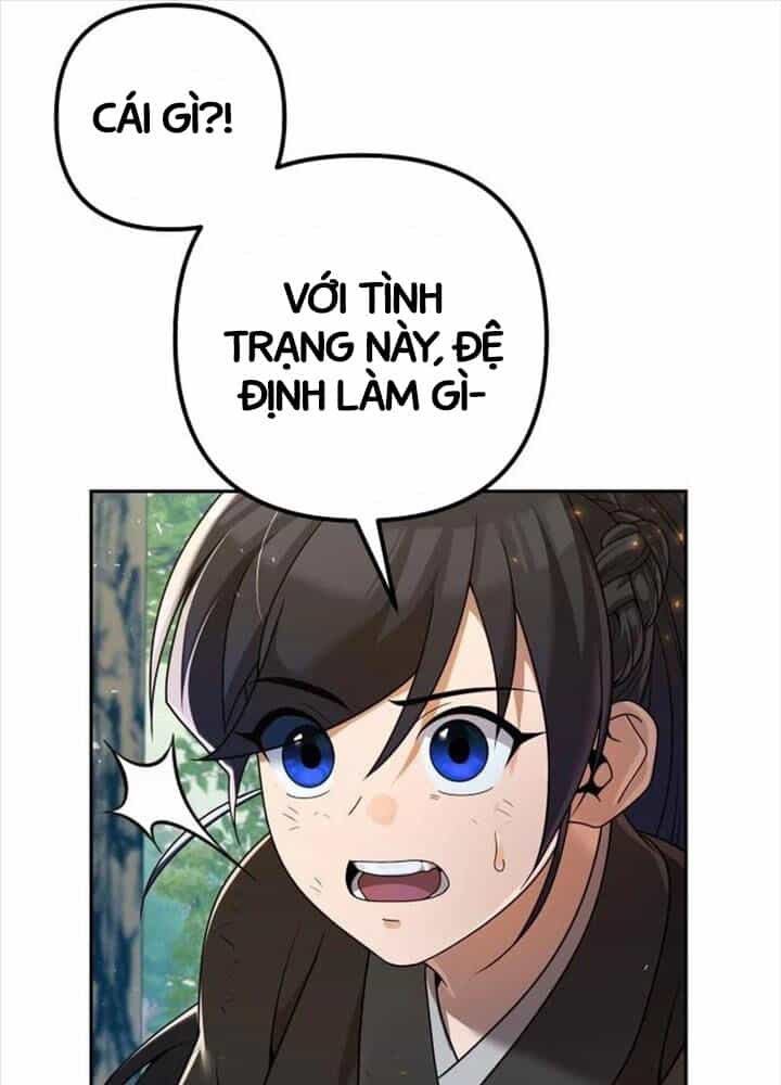 Hoạn Quan Hồi Quy: Tróc Phong Truy Nguyệt - Chương 7 - ảnh 47