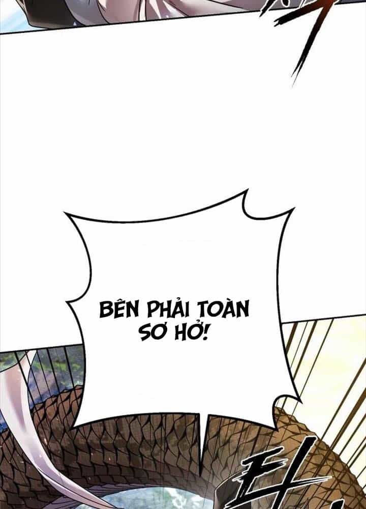 Hoạn Quan Hồi Quy: Tróc Phong Truy Nguyệt - Chương 7 - ảnh 53