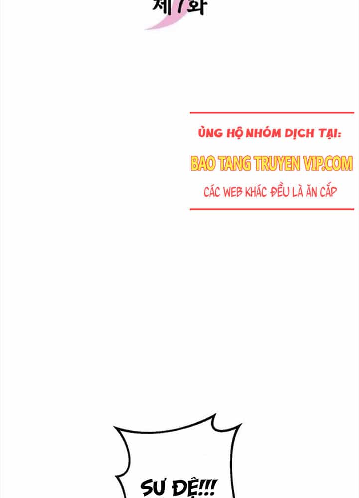 Hoạn Quan Hồi Quy: Tróc Phong Truy Nguyệt - Chương 7 - ảnh 8