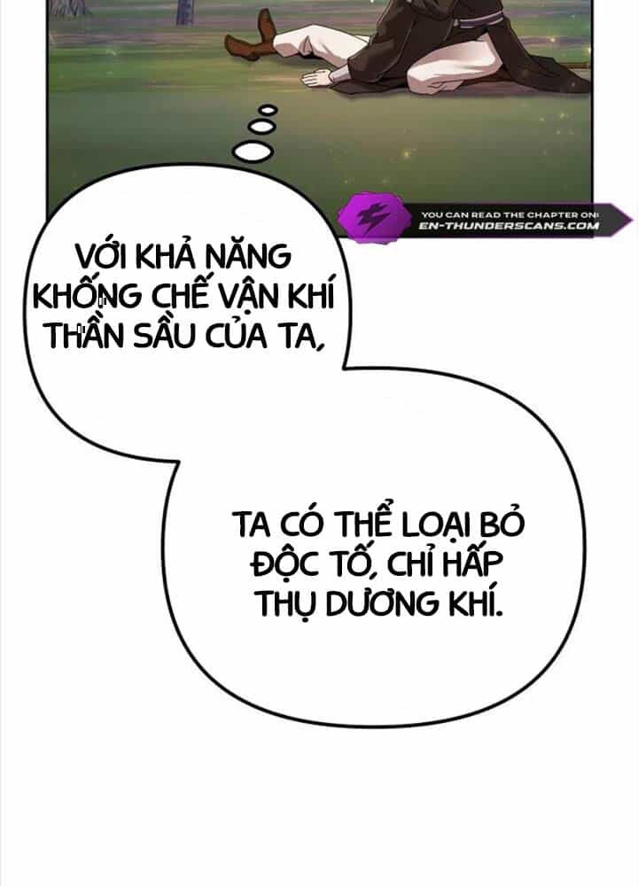 Hoạn Quan Hồi Quy: Tróc Phong Truy Nguyệt - Chương 7 - ảnh 80