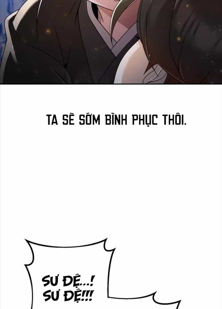 Hoạn Quan Hồi Quy: Tróc Phong Truy Nguyệt - Chương 7 - ảnh 82