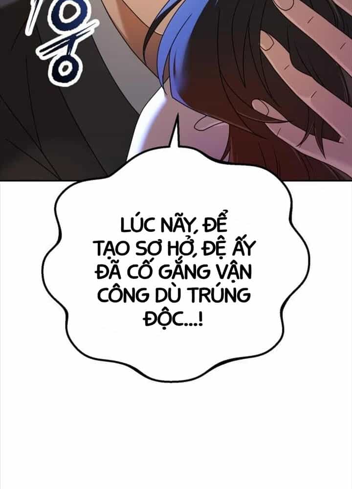 Hoạn Quan Hồi Quy: Tróc Phong Truy Nguyệt - Chương 7 - ảnh 85