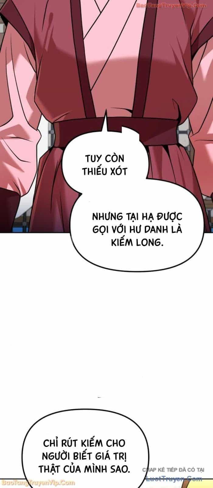 Hoạn Quan Hồi Quy: Tróc Phong Truy Nguyệt - Chương 70 - ảnh 100
