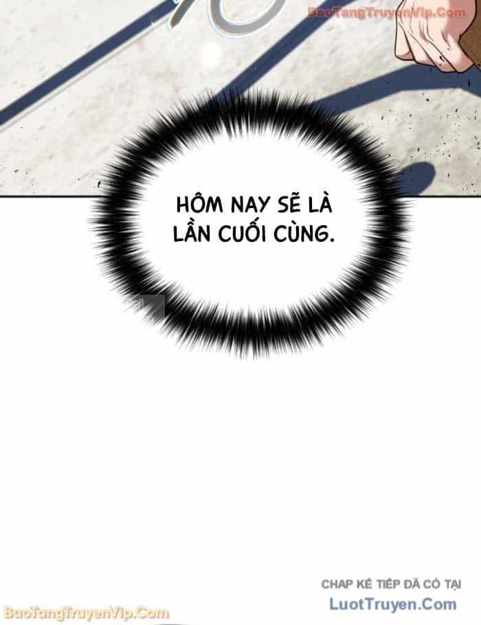Hoạn Quan Hồi Quy: Tróc Phong Truy Nguyệt - Chương 70 - ảnh 105