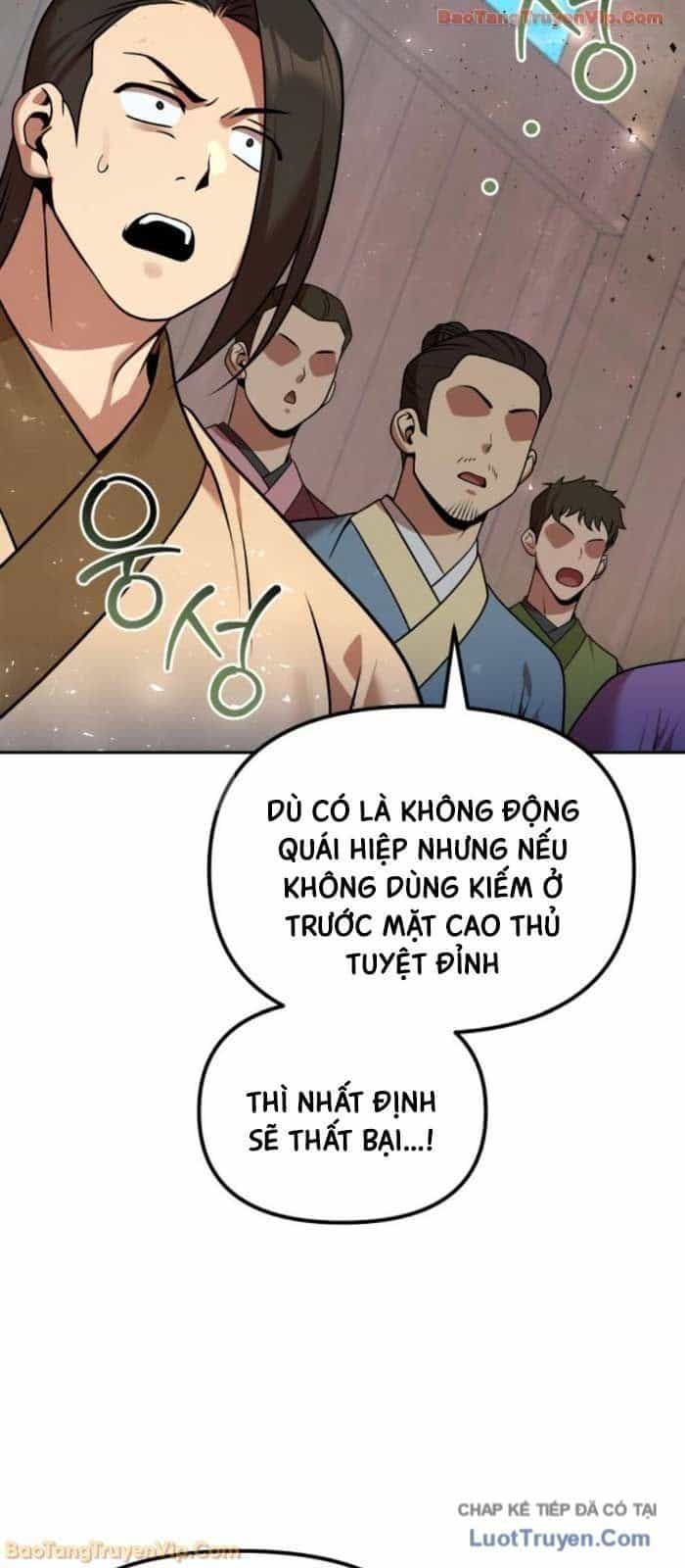 Hoạn Quan Hồi Quy: Tróc Phong Truy Nguyệt - Chương 70 - ảnh 53