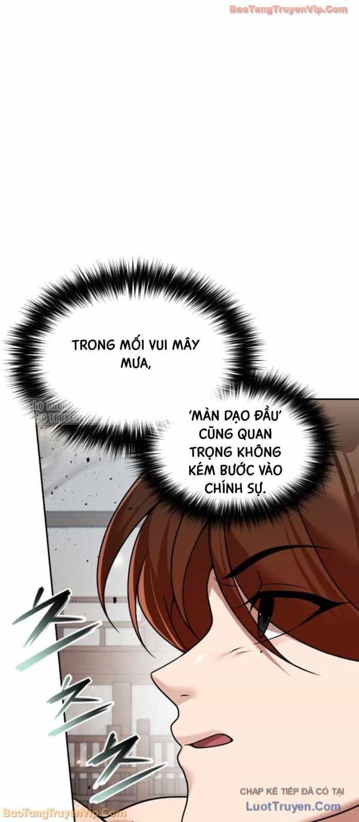 Hoạn Quan Hồi Quy: Tróc Phong Truy Nguyệt - Chương 70 - ảnh 78