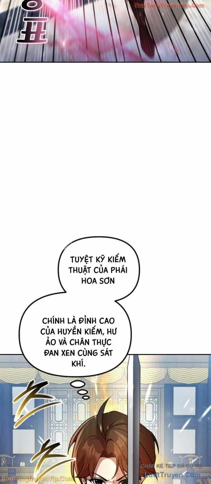 Hoạn Quan Hồi Quy: Tróc Phong Truy Nguyệt - Chương 71 - ảnh 27