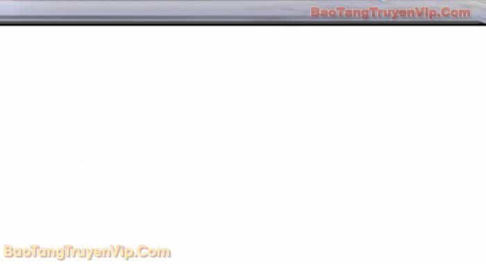 Hoạn Quan Hồi Quy: Tróc Phong Truy Nguyệt - Chương 71 - ảnh 32