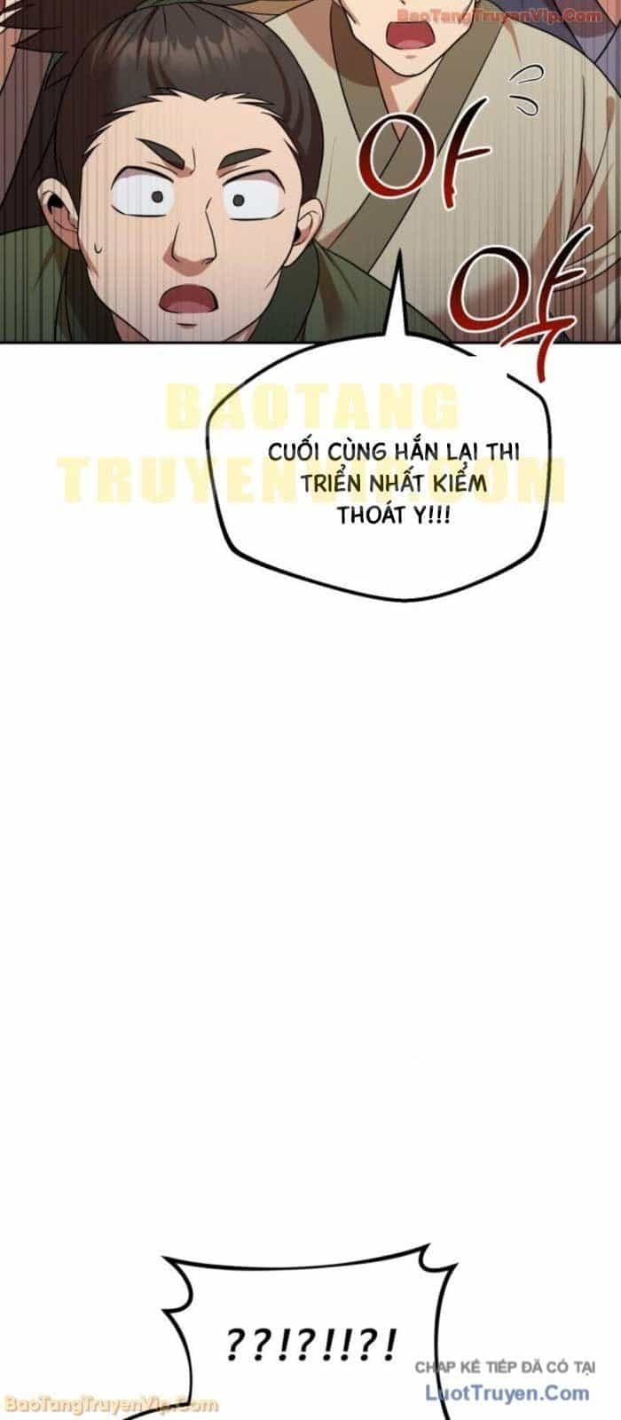 Hoạn Quan Hồi Quy: Tróc Phong Truy Nguyệt - Chương 71 - ảnh 42