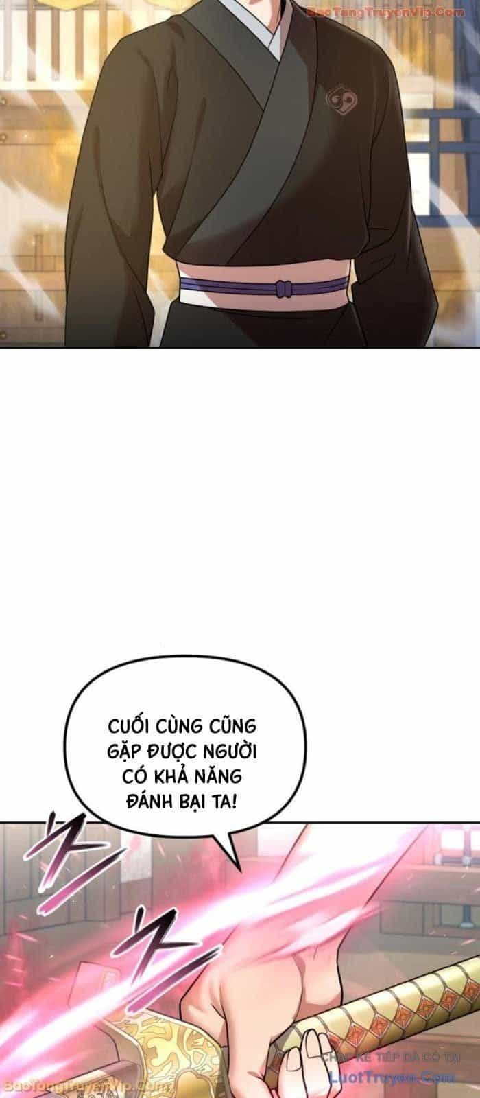 Hoạn Quan Hồi Quy: Tróc Phong Truy Nguyệt - Chương 71 - ảnh 52