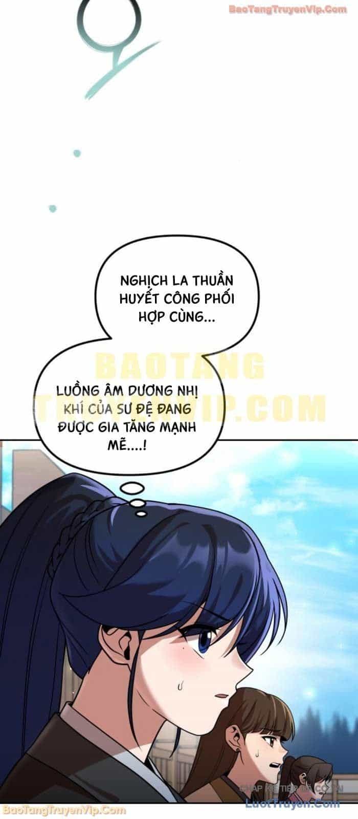 Hoạn Quan Hồi Quy: Tróc Phong Truy Nguyệt - Chương 71 - ảnh 70