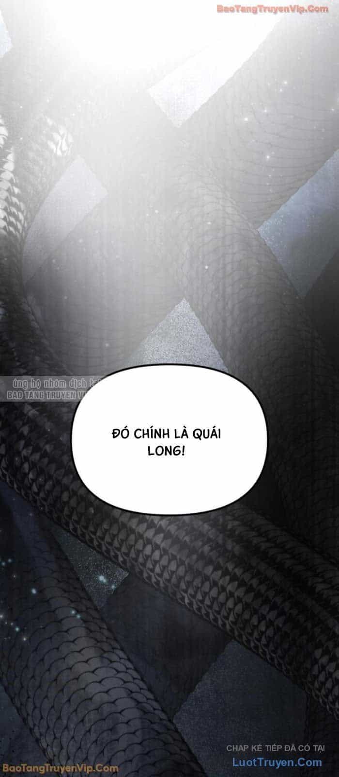 Hoạn Quan Hồi Quy: Tróc Phong Truy Nguyệt - Chương 71 - ảnh 87