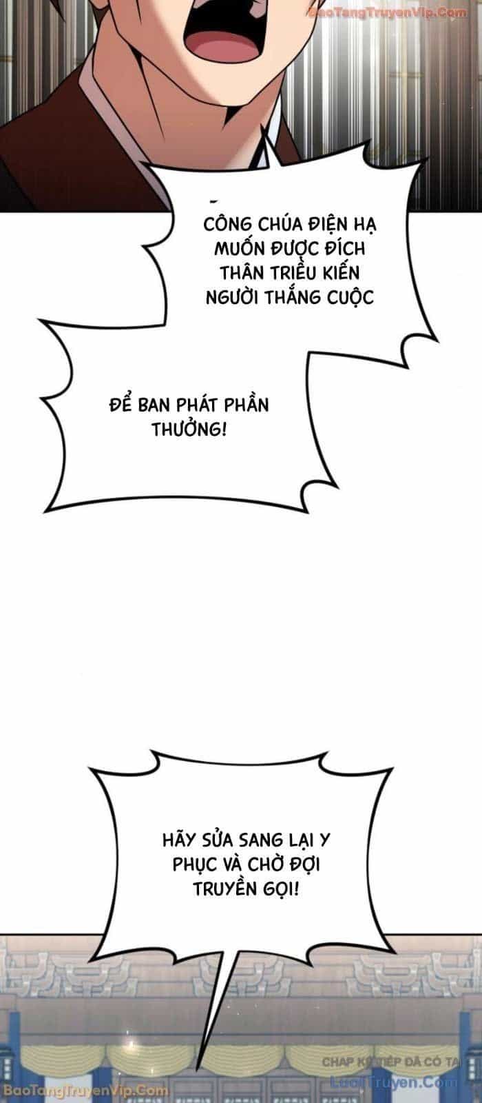 Hoạn Quan Hồi Quy: Tróc Phong Truy Nguyệt - Chương 71 - ảnh 91