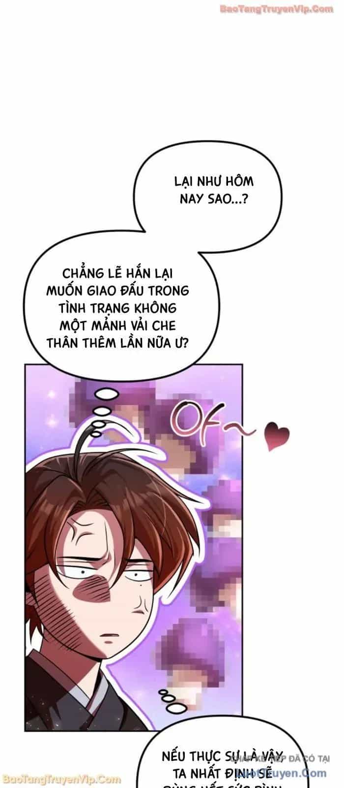 Hoạn Quan Hồi Quy: Tróc Phong Truy Nguyệt - Chương 72 - ảnh 15