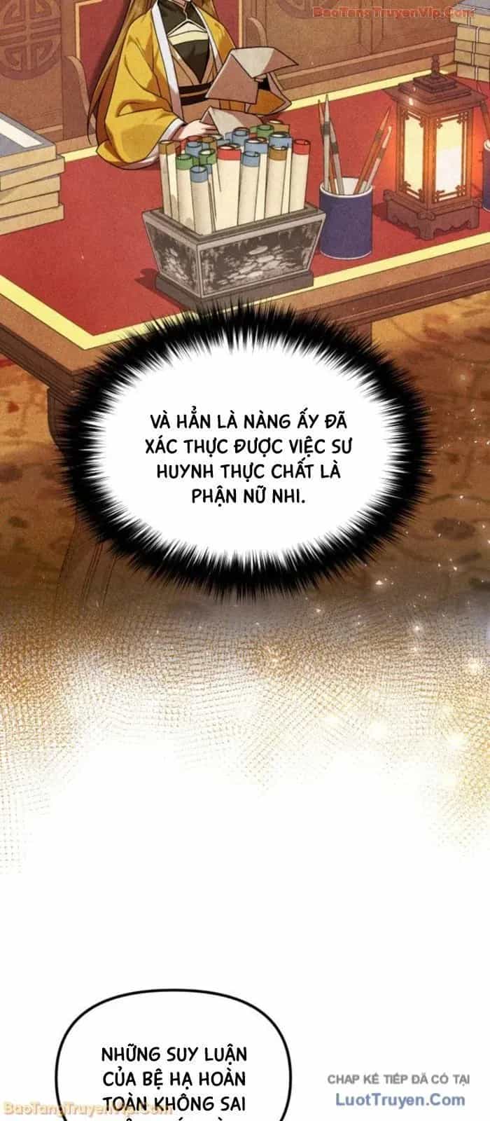 Hoạn Quan Hồi Quy: Tróc Phong Truy Nguyệt - Chương 72 - ảnh 41