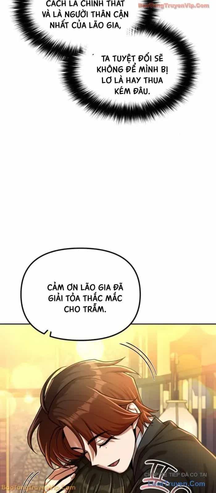 Hoạn Quan Hồi Quy: Tróc Phong Truy Nguyệt - Chương 72 - ảnh 44