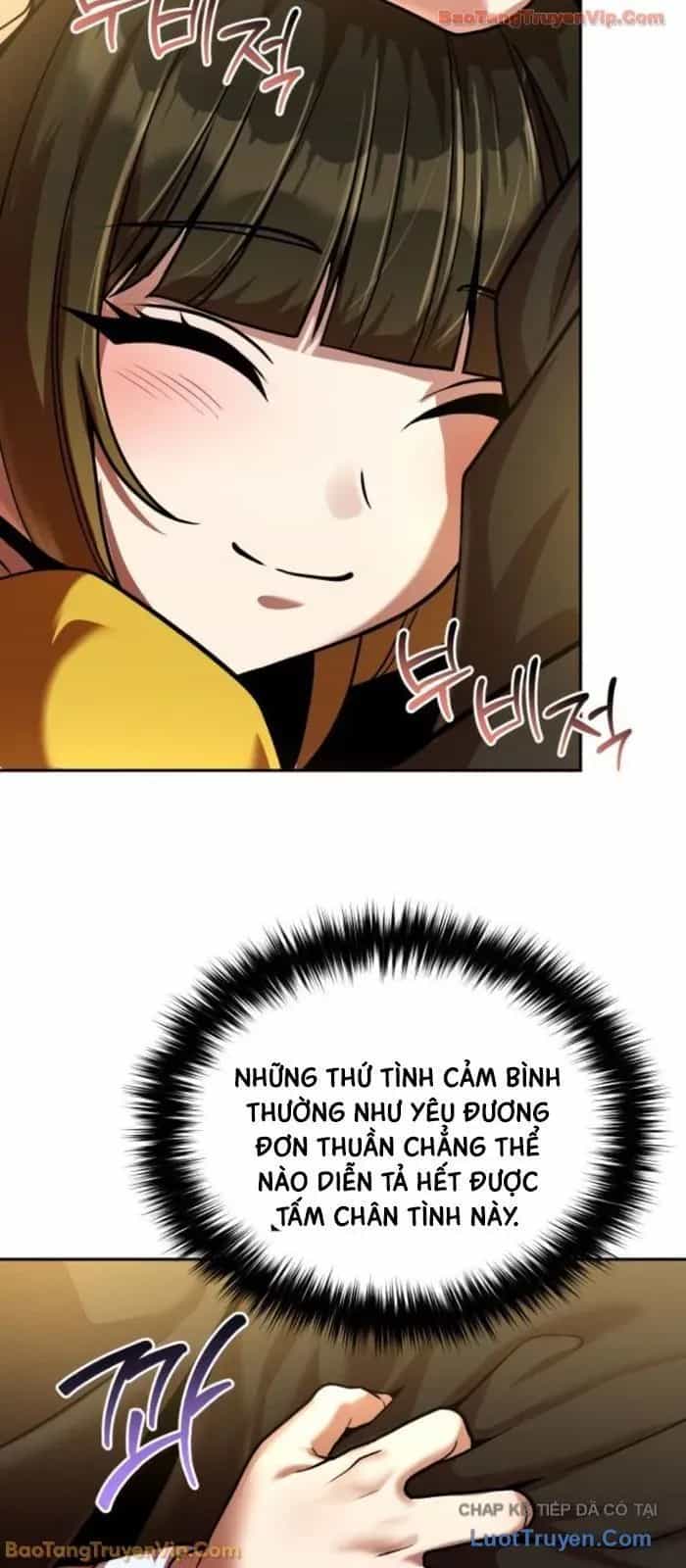Hoạn Quan Hồi Quy: Tróc Phong Truy Nguyệt - Chương 72 - ảnh 46