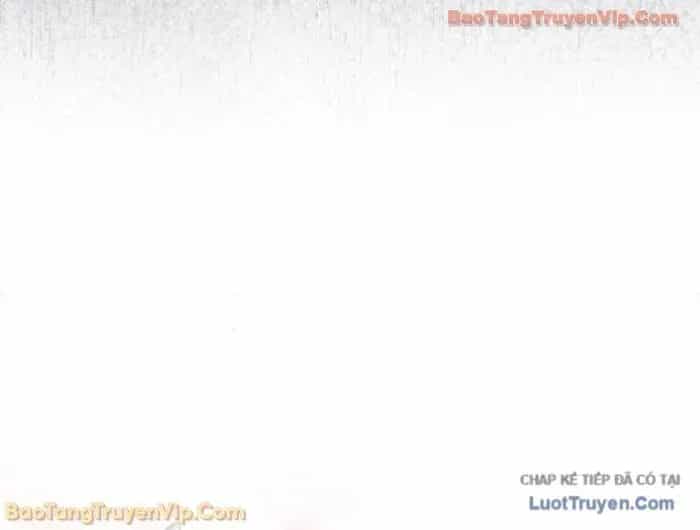 Hoạn Quan Hồi Quy: Tróc Phong Truy Nguyệt - Chương 72 - ảnh 48