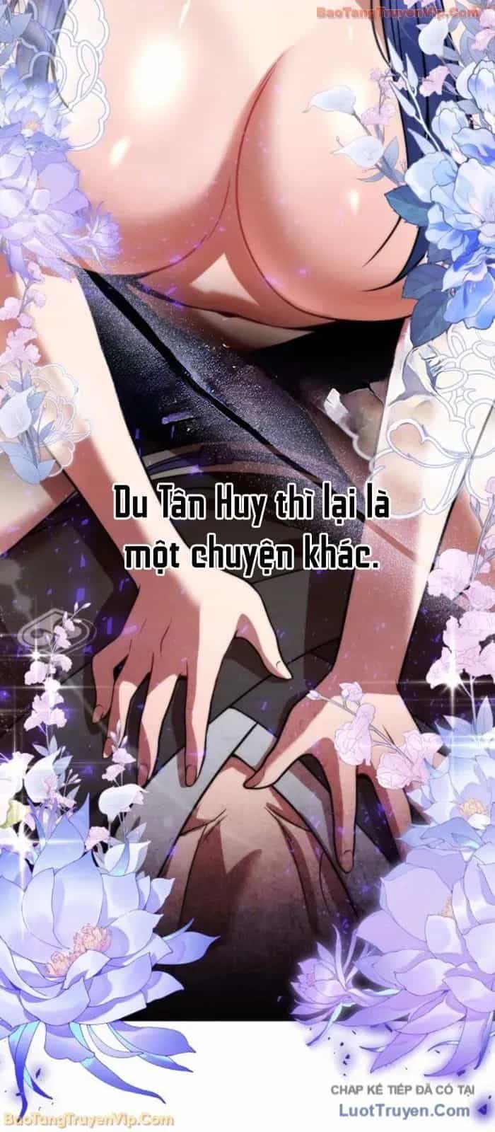 Hoạn Quan Hồi Quy: Tróc Phong Truy Nguyệt - Chương 72 - ảnh 52