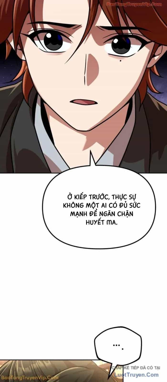 Hoạn Quan Hồi Quy: Tróc Phong Truy Nguyệt - Chương 72 - ảnh 58