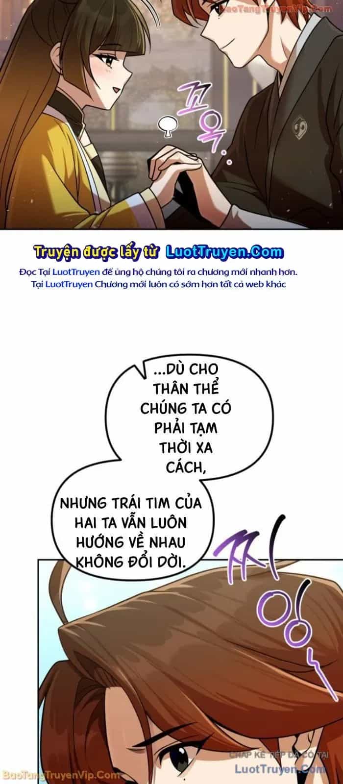 Hoạn Quan Hồi Quy: Tróc Phong Truy Nguyệt - Chương 72 - ảnh 82