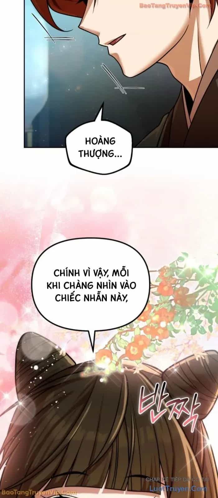 Hoạn Quan Hồi Quy: Tróc Phong Truy Nguyệt - Chương 72 - ảnh 83
