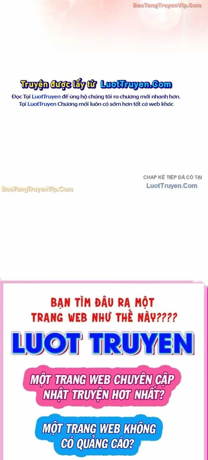 Hoạn Quan Hồi Quy: Tróc Phong Truy Nguyệt - Chương 72 - ảnh 85