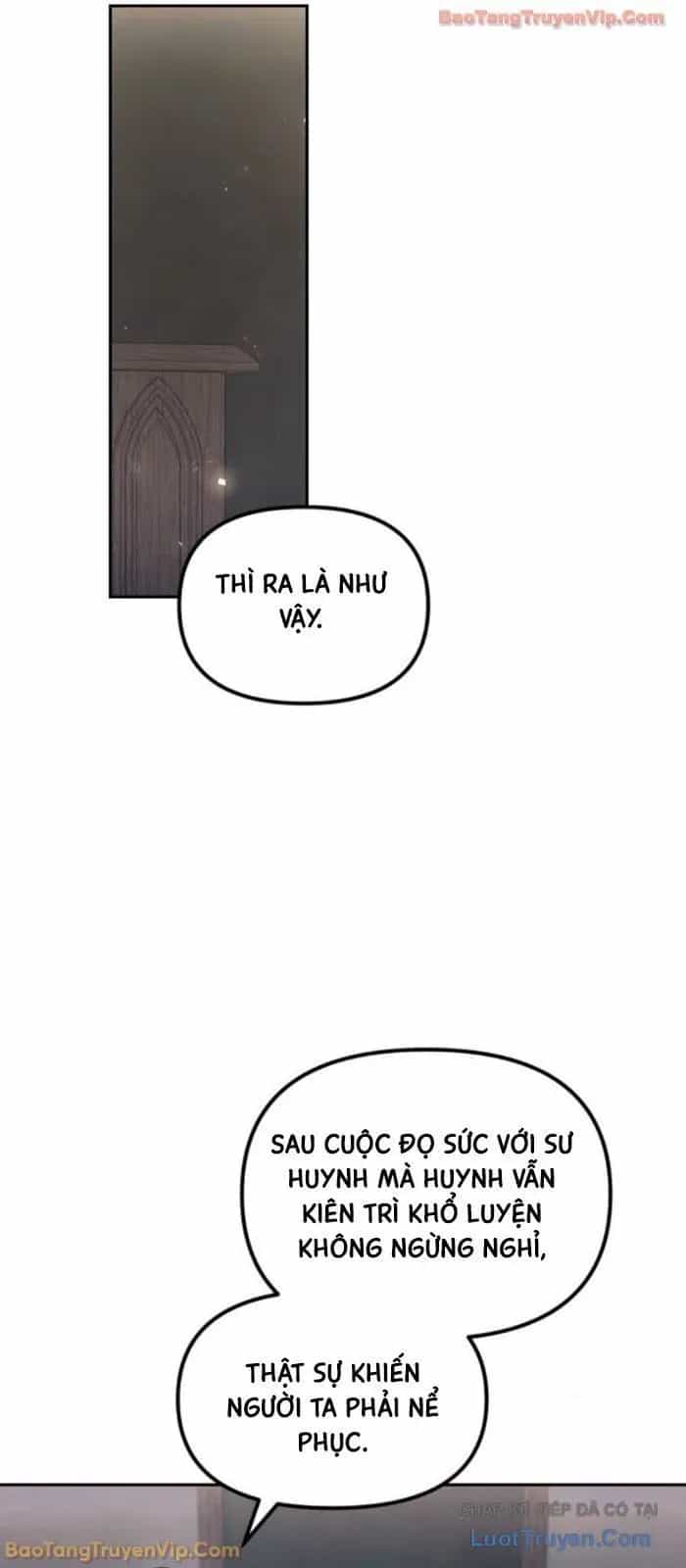 Hoạn Quan Hồi Quy: Tróc Phong Truy Nguyệt - Chương 72 - ảnh 9